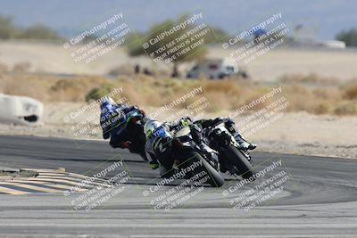 media/Nov-02-2025-CVMA (Sun) [[337aff29ab]]/Race 2-Formula Open/